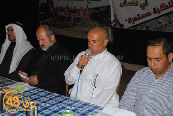 omsiiya nakba dahmash3j (7).JPG